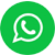 whatsapp Me